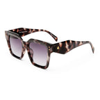 Aire Magnitude Sunglasses (Clouded Tort)