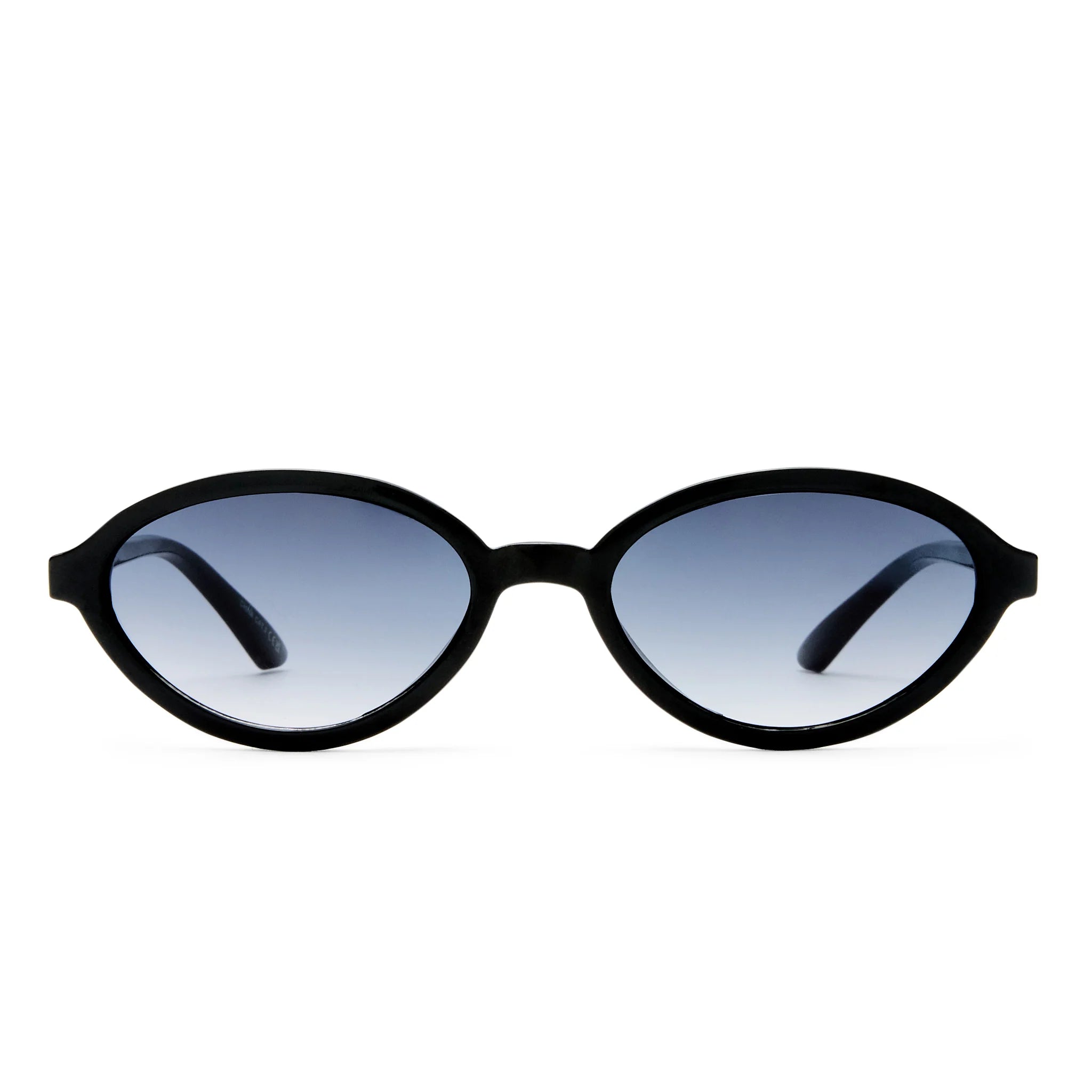 Aire Pyxis Sunglasses (Black) Main image