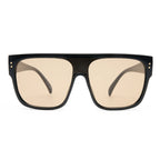 Aire Starwake Sunglasses (Black)