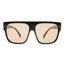 Aire Starwake Sunglasses (Black)