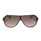 Diff Eyewear The Downtown Sunglasses