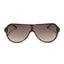 Diff Eyewear The Downtown Sunglasses
