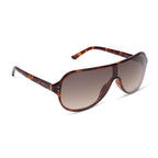 Diff Eyewear The Downtown Sunglasses