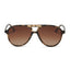 Diff Eyewear Tosca II Sunglasses (Espresso Tort)