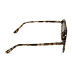Diff Eyewear Tosca II Sunglasses (Espresso Tort)