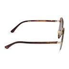 Diff Eyewear Wildflower Sunglasses (Sequoia Tortoise)