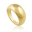 Sahira Jewelry Dome Ring