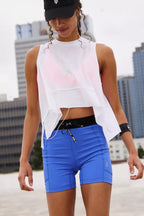 Free People Tempo UV Protection Tank