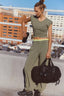Free People Movement Hot Shot Crossover Set (Terrain)