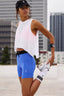 Free People Tempo UV Protection Tank