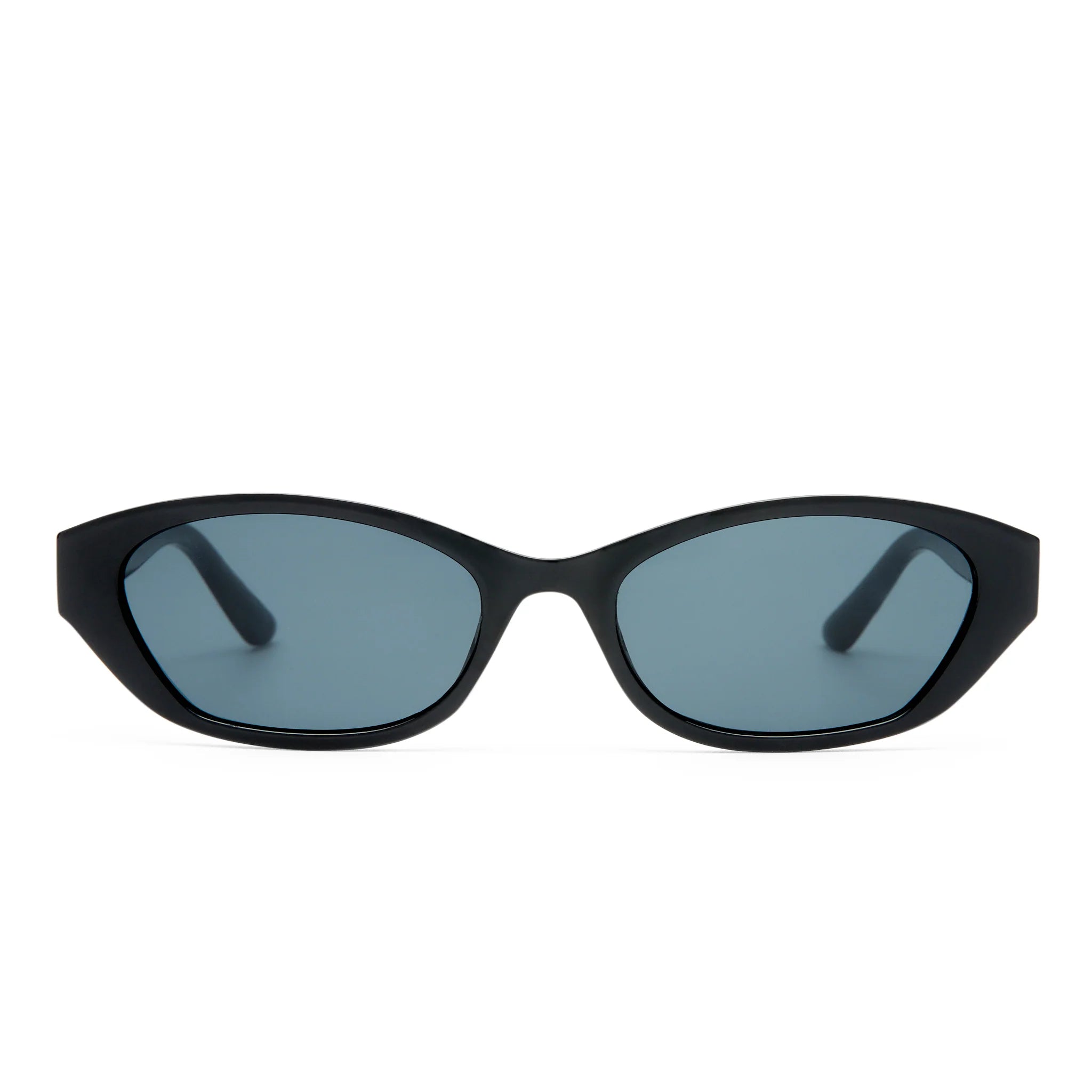 Aire Moonstone Sunglasses (Black) Main image