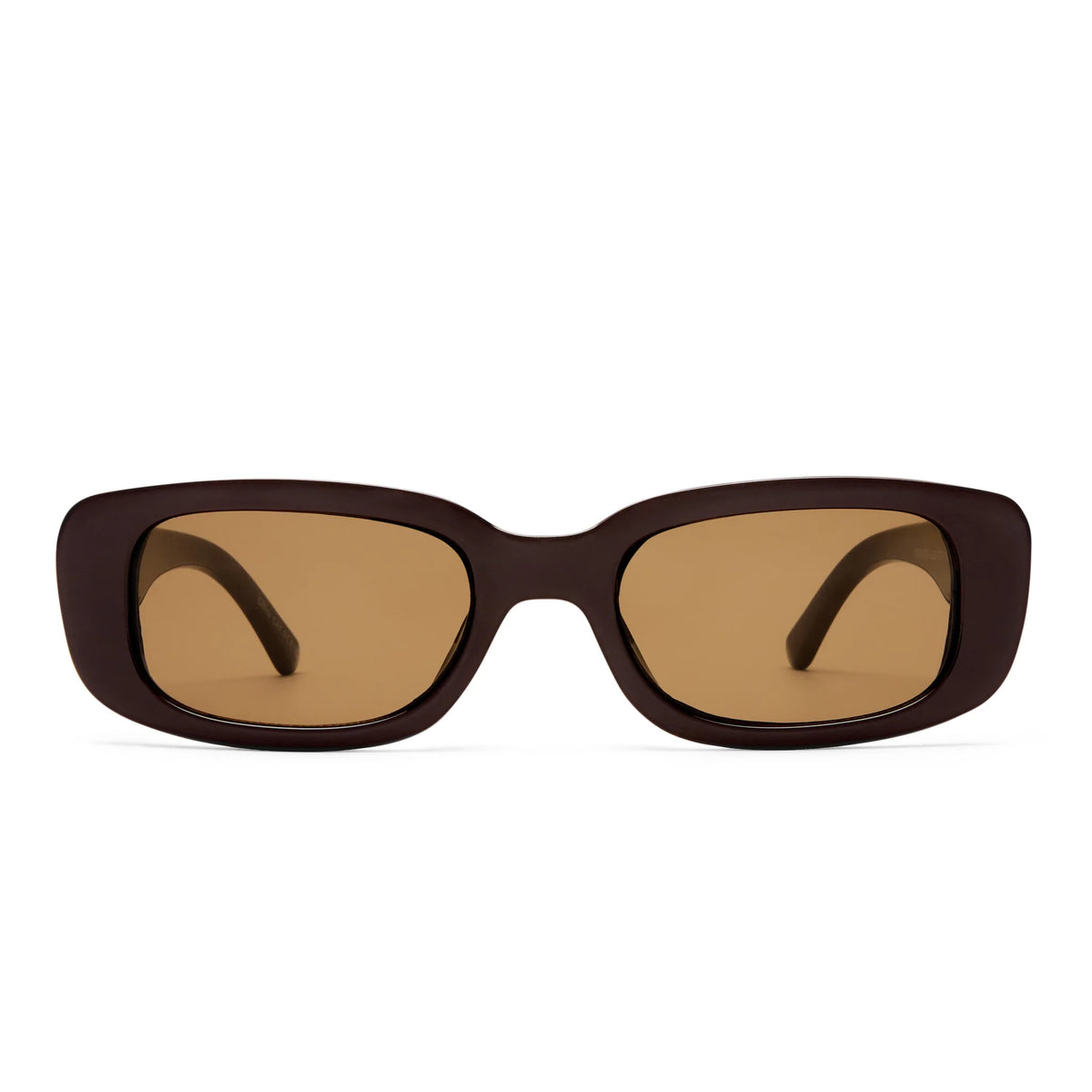 Aire Ceres Sunglasses (Chocolate)
