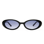 Aire Fornax Sunglasses (Black)