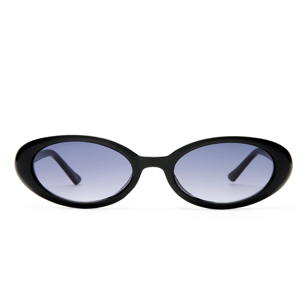 Aire Fornax Sunglasses (Black)
