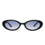 Aire Fornax Sunglasses (Black)