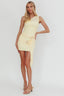 Capri Gold Mini