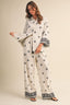 Sunspell Linen Set