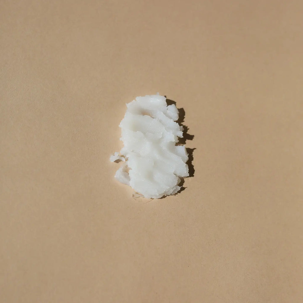 Wiley Body Nourishing Lip Balm