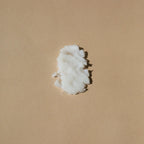 Wiley Body Nourishing Lip Balm