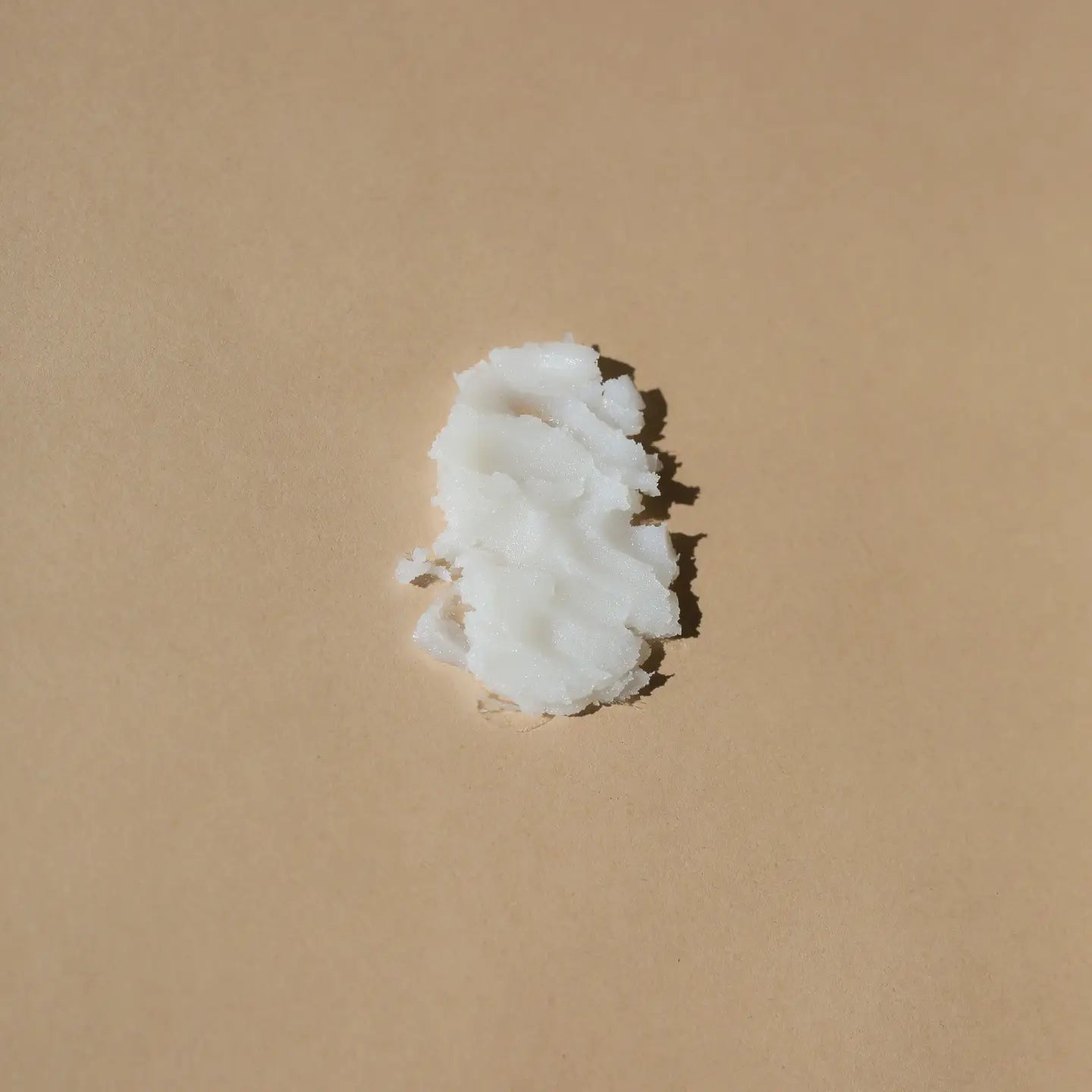 Wiley Body Nourishing Lip Balm