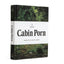 Cabin Porn Coffee Table Book