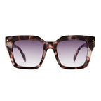 Aire Magnitude Sunglasses (Clouded Tort)