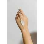 Wiley Body Everything Lotion