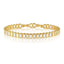 Sahira Ella Tennis Bracelet