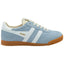 Gola Classics Elan Sneakers (Air/White)