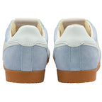 Gola Classics Elan Sneakers (Air/White)