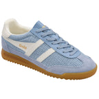 Gola Classics Tornado Zephyr Sneakers (Air/ Off White)