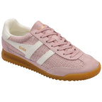 Gola Classics Tornado Zephyr Sneakers (Chalk Pink/ O White)