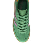 Gola Classics Viper Sneaker (Jade/Candy/Sun/Gum)
