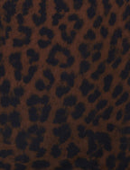 Rumored Havana Top