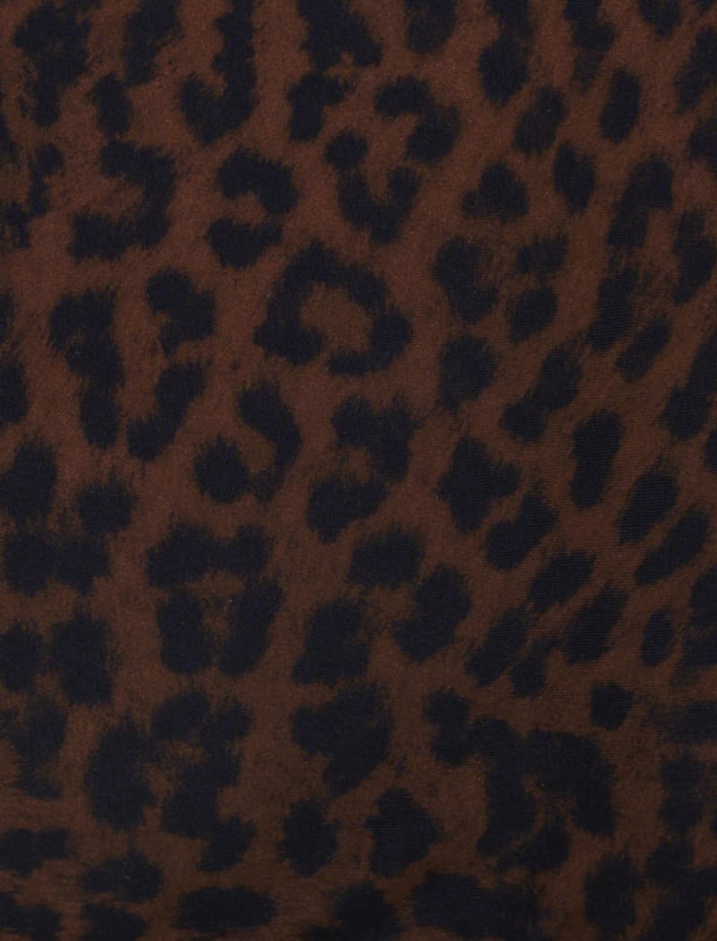 Rumored Havana Top