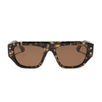 Diff Eyewear Calla Sunglasses (Tortoise)