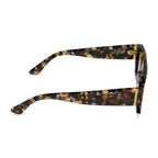 Diff Eyewear Calla Sunglasses (Tortoise)