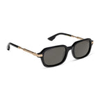 Diff Eyewear Cosette Sunglasses (Black)