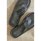 Matisse Mallorca Flip Flop Sandals