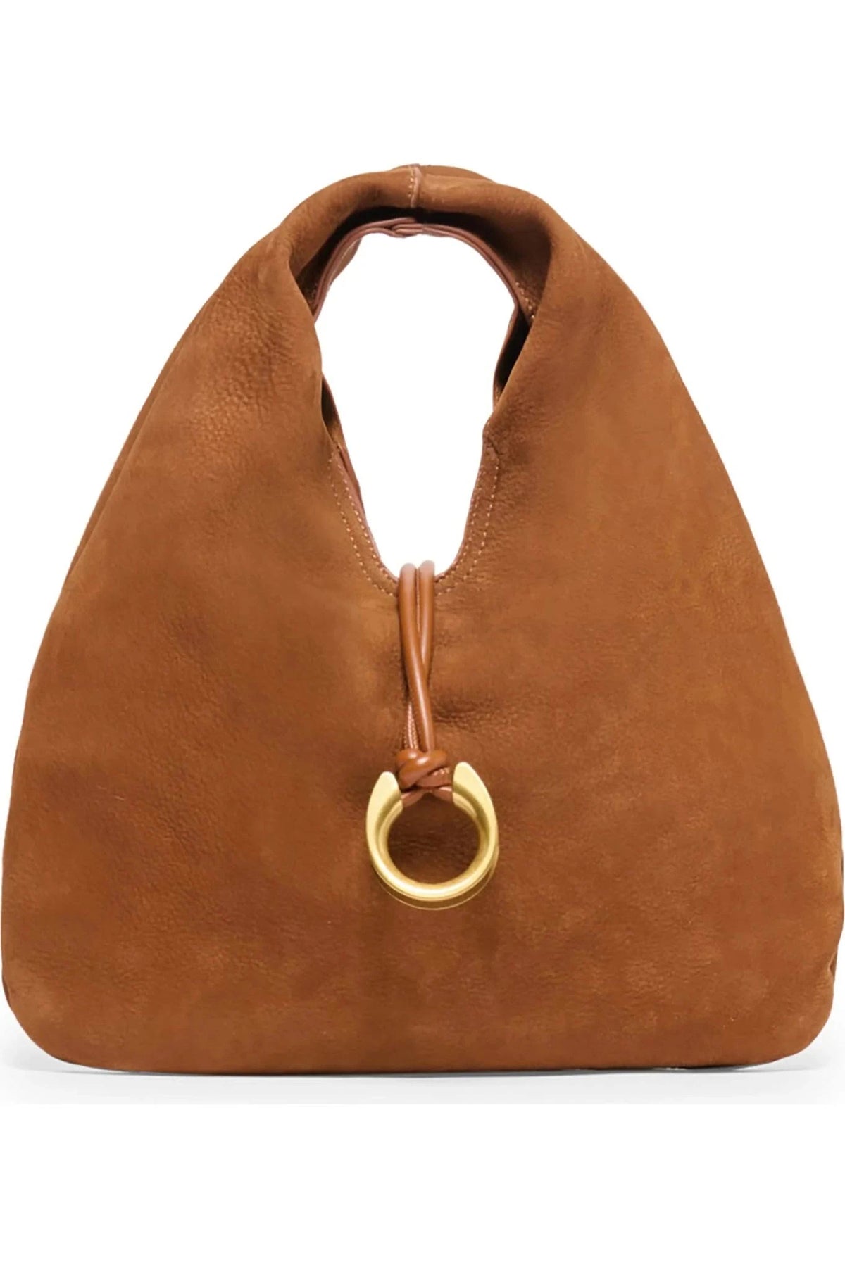 Dolce Vita Martin Mini Hobo Bag