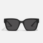 Quay Drive In Sunglasses