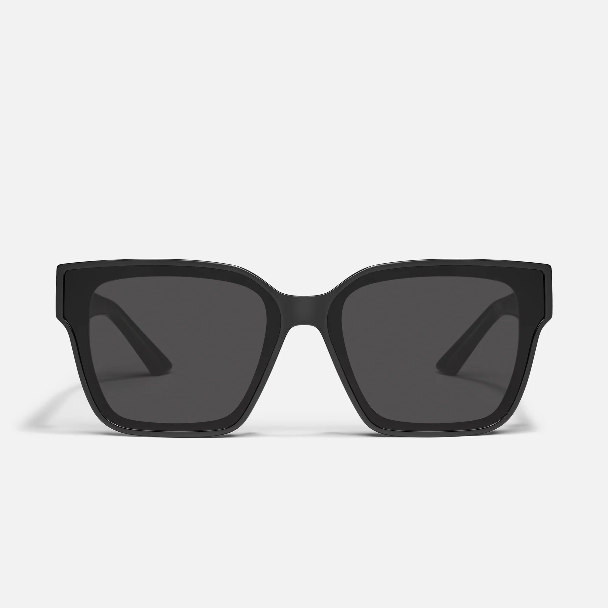 Quay Drive In Sunglasses