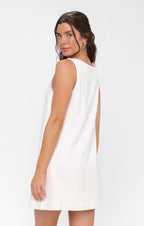 Show Me Your Mumu Everly Mini Dress