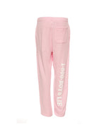 Boys Lie Pink 1-800 Revamped Mac Slim Pants