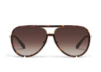 Quay High Profile Sunglasses