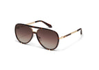 Quay High Profile Sunglasses