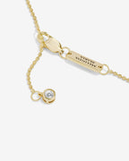 Melinda Maria Ashley Venice Necklace