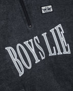 Boys Lie The Lena A1 Crewneck