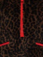 Rumored Sun Valley Sherpa (Fatale)