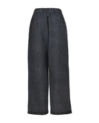 Boys Lie The Lena Alex Pant